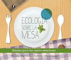 ecologia_sobre_la_mesa_2_ed