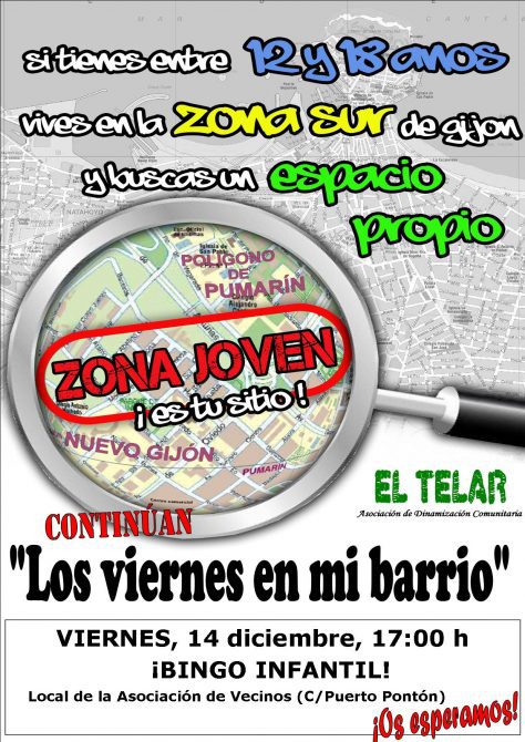 zona joven-14dic