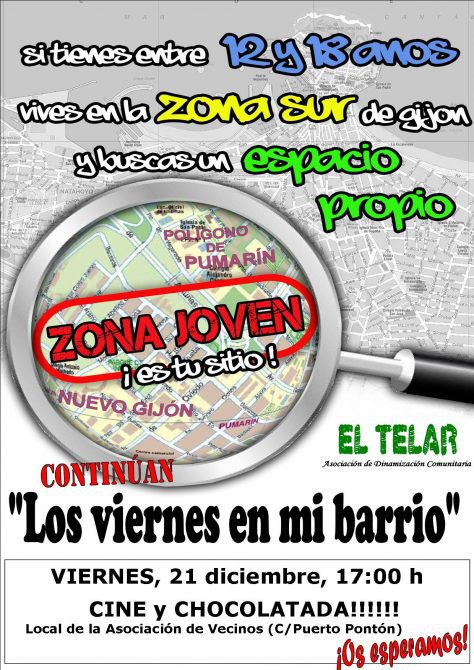 zona joven-21dic