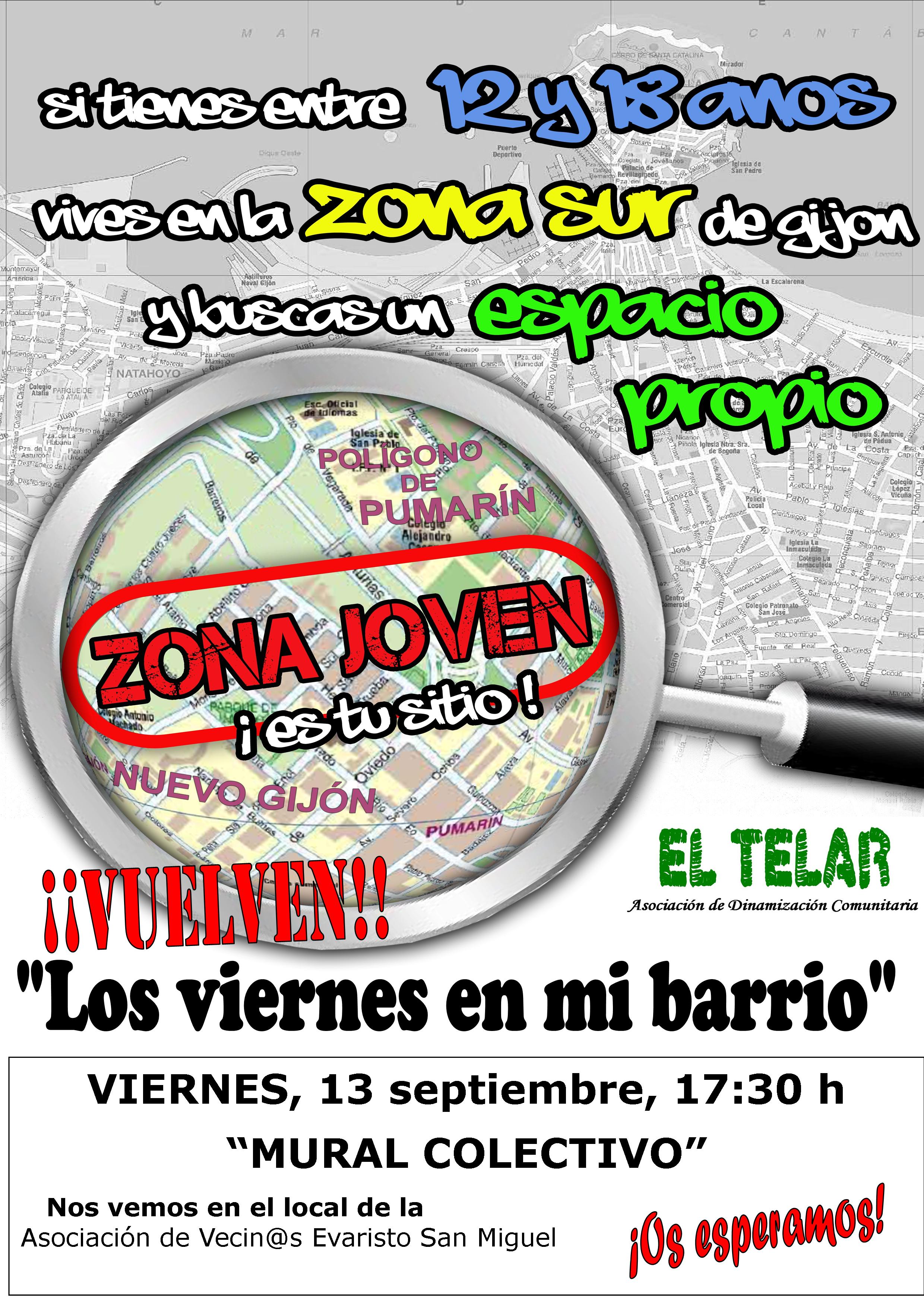 zona joven-VUELTa sept.2013-1 (2)
