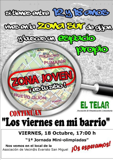 zona joven-18oct[1]