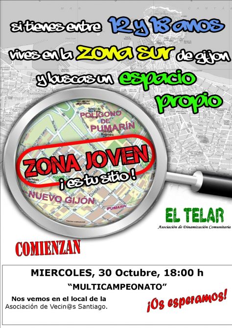 zona jovenarrancan2