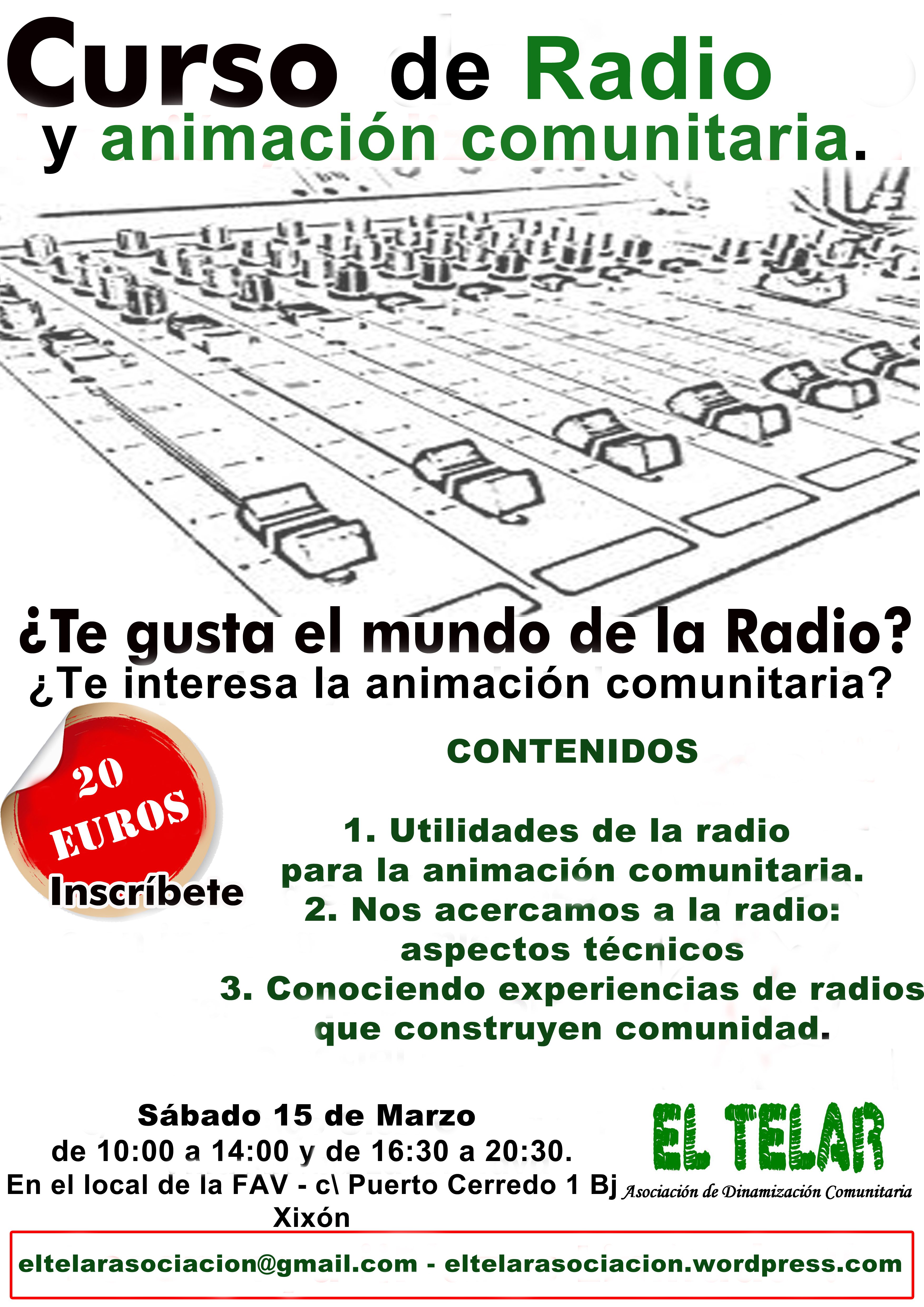 prueba cartel-curso-radio copia