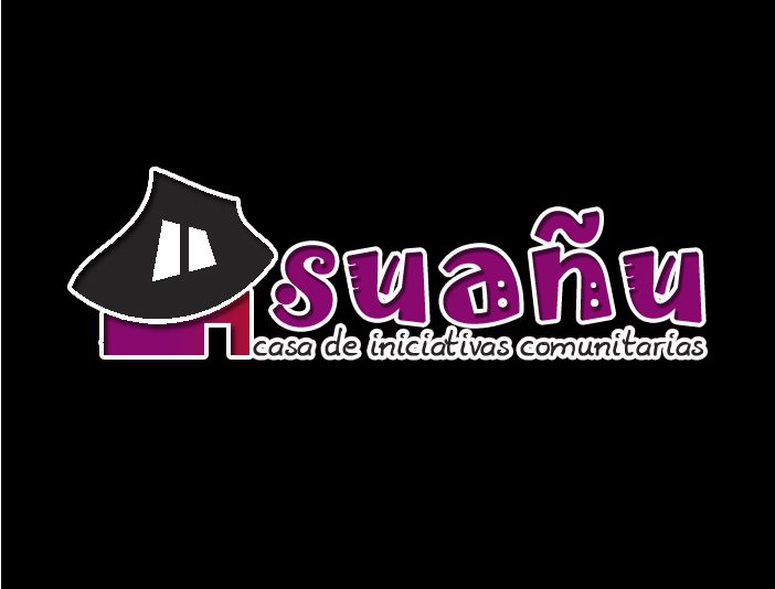 Logo_Suañu negro