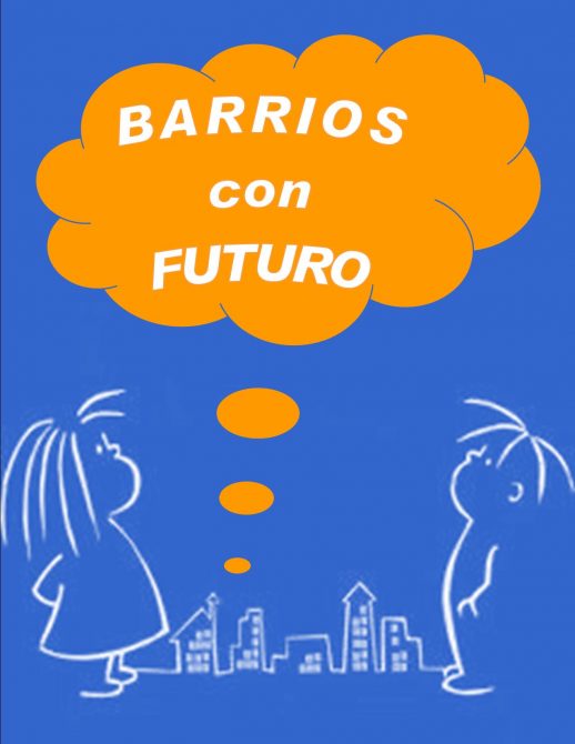 Barrios con futuro-logo