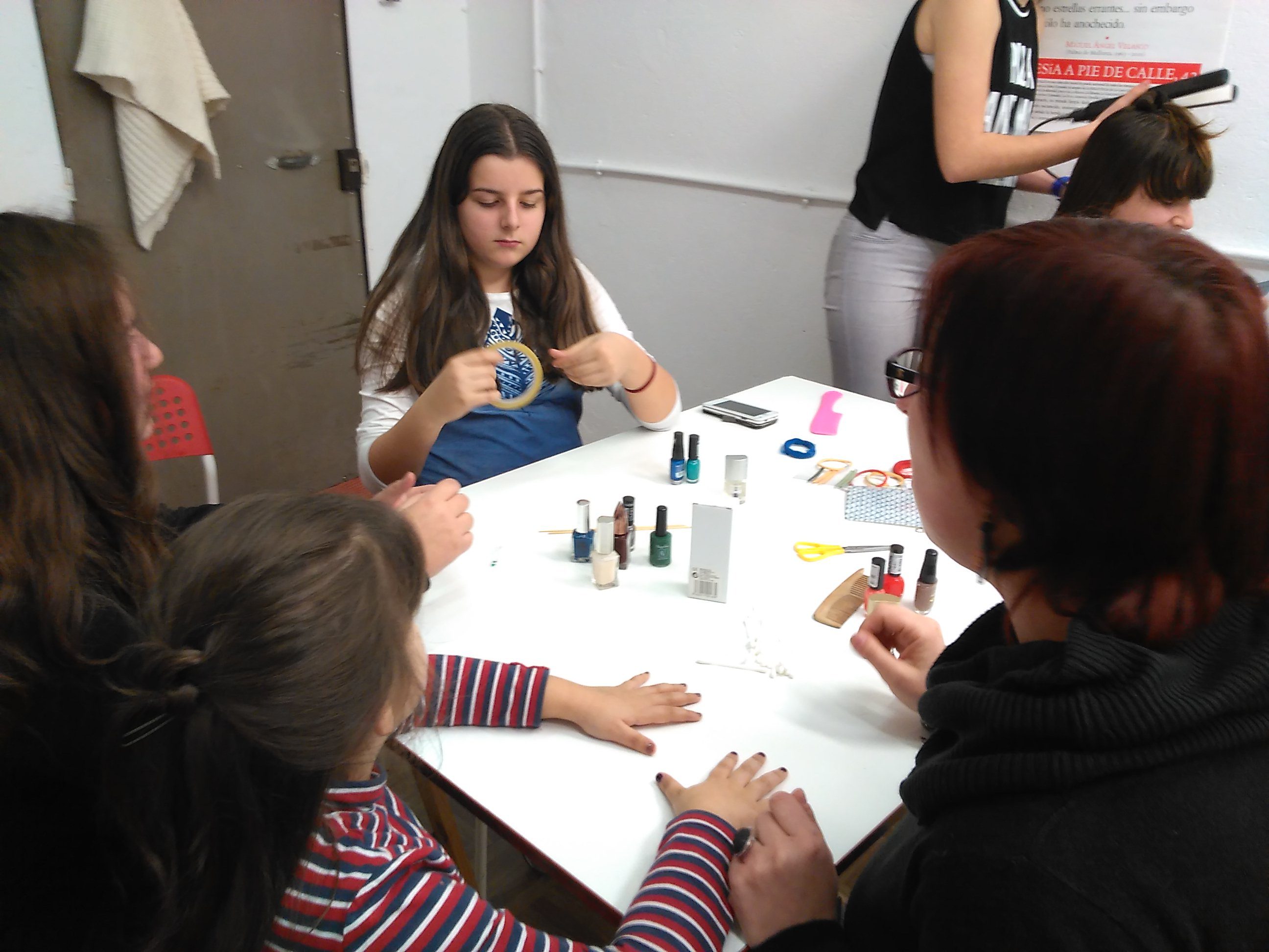 taller pelu (1)