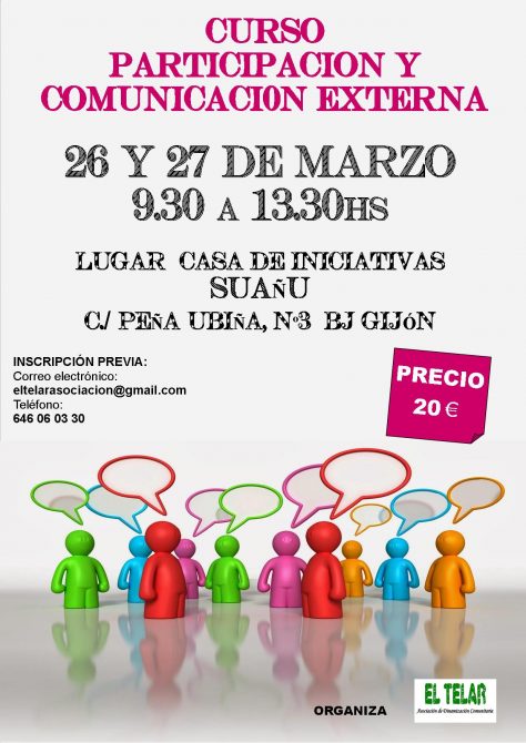 cartel curso comunicación prueba 1-colores