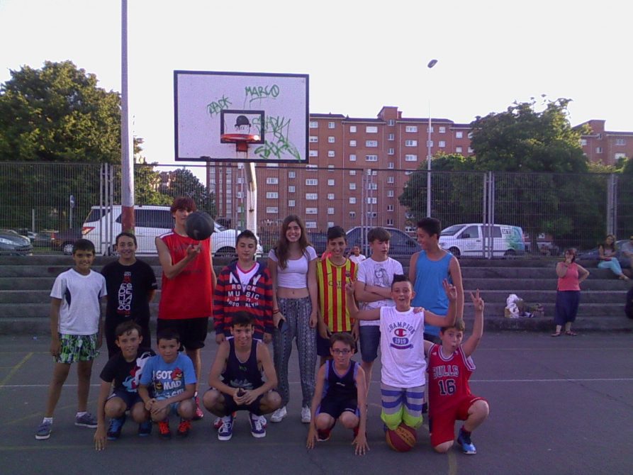 torneo basket 2015 (1)
