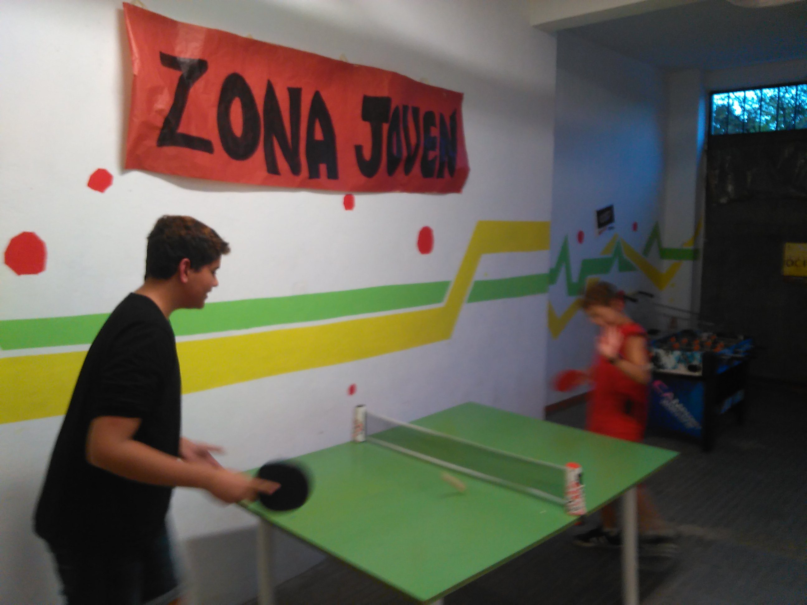 torneo ping pong oct (1)