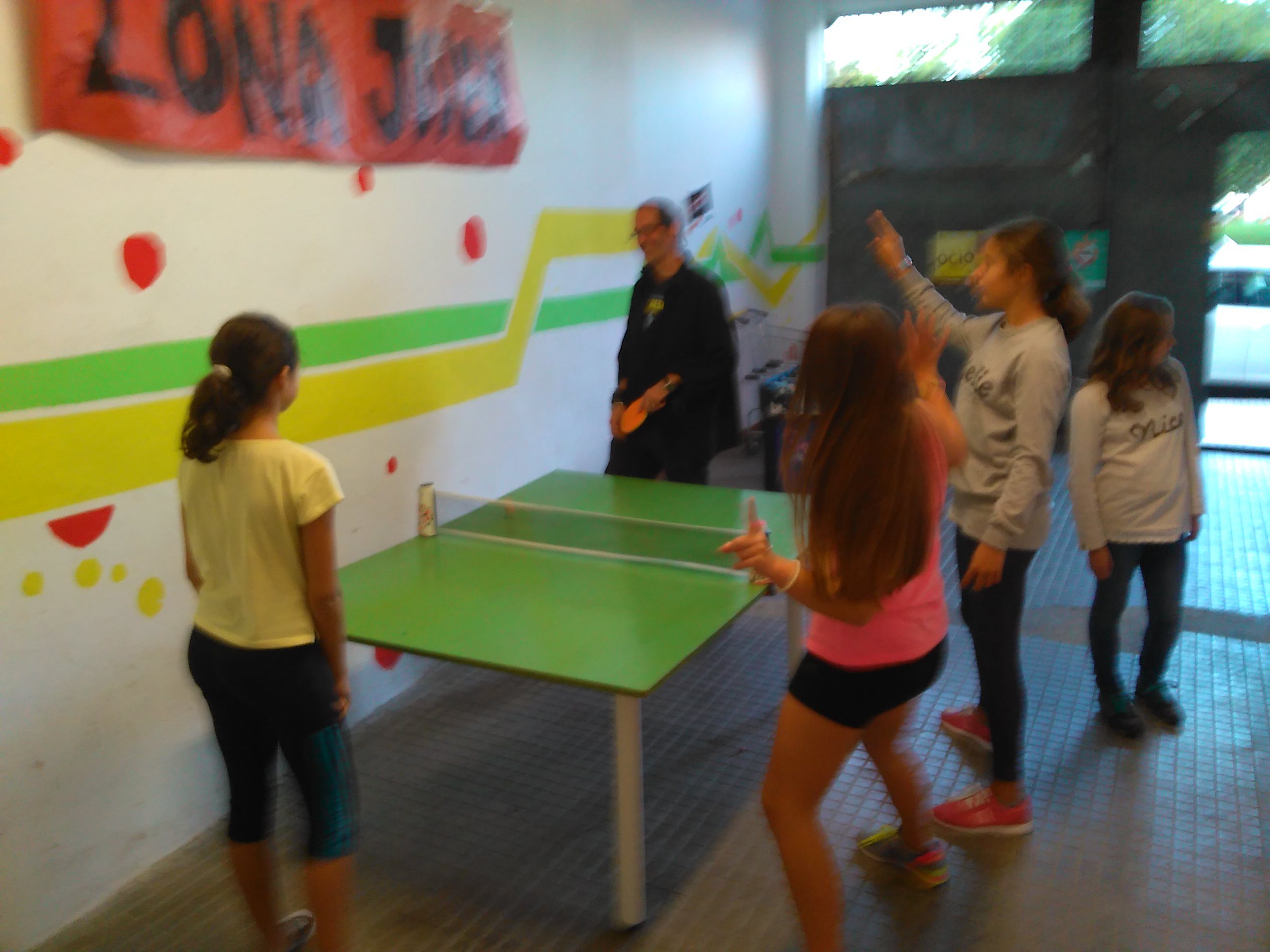 torneo ping pong oct (5)
