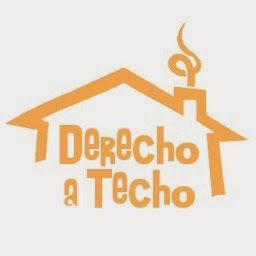 derechoatecho