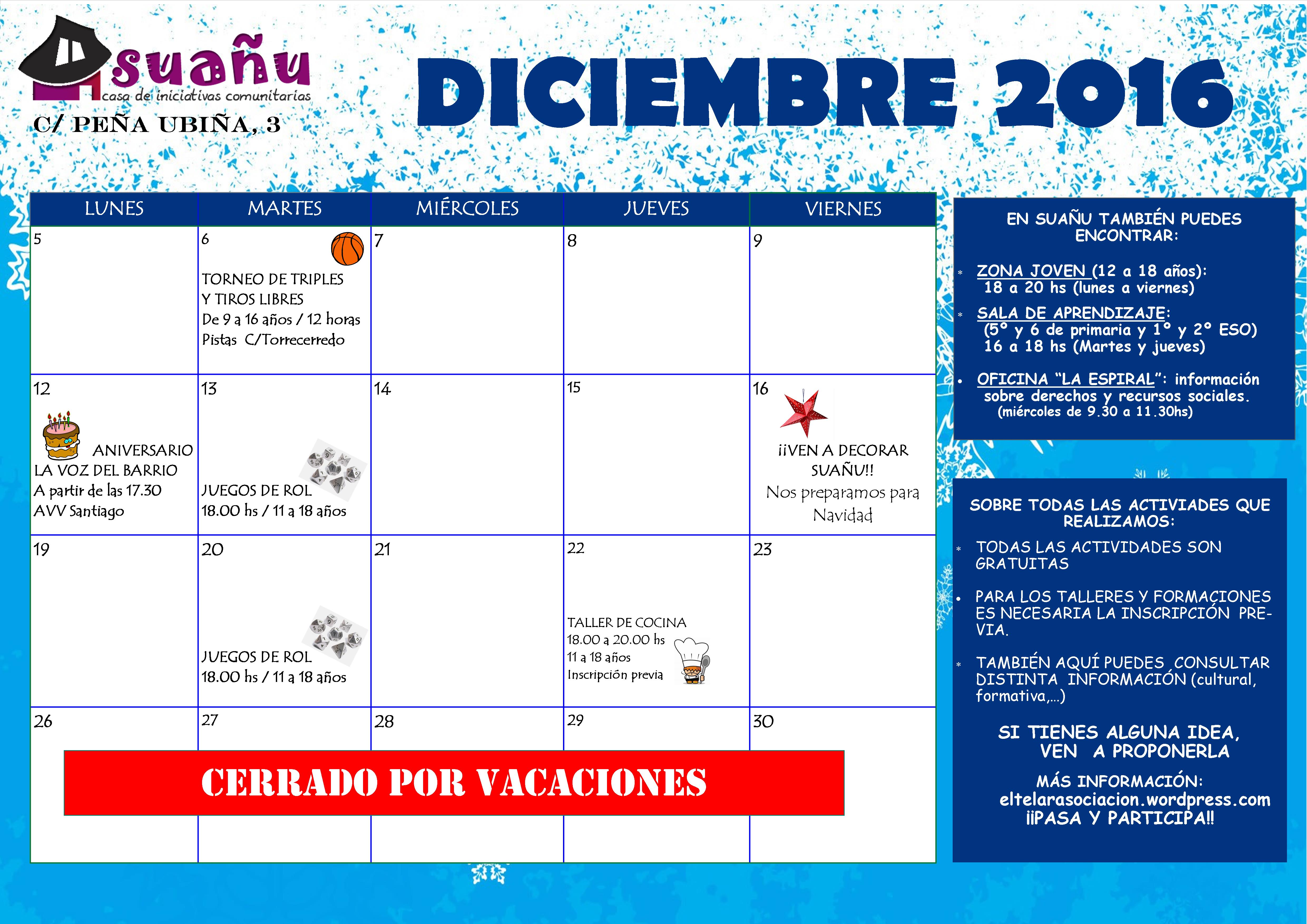 programacion-diciembre-16