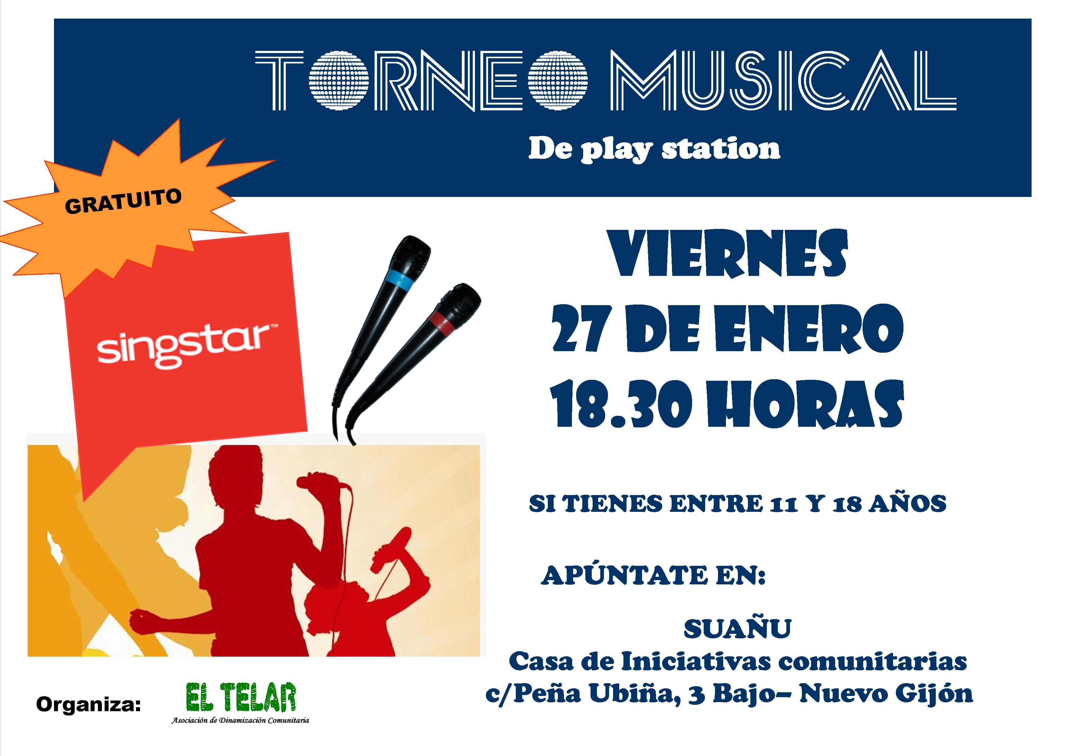 cartel-torneo-singstar-play