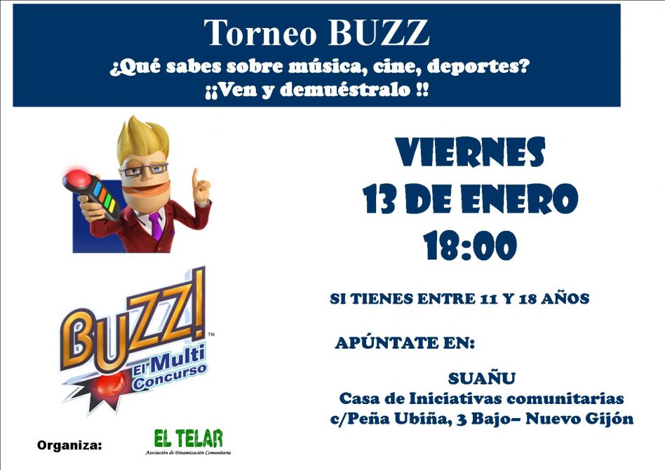 torneo-buzz