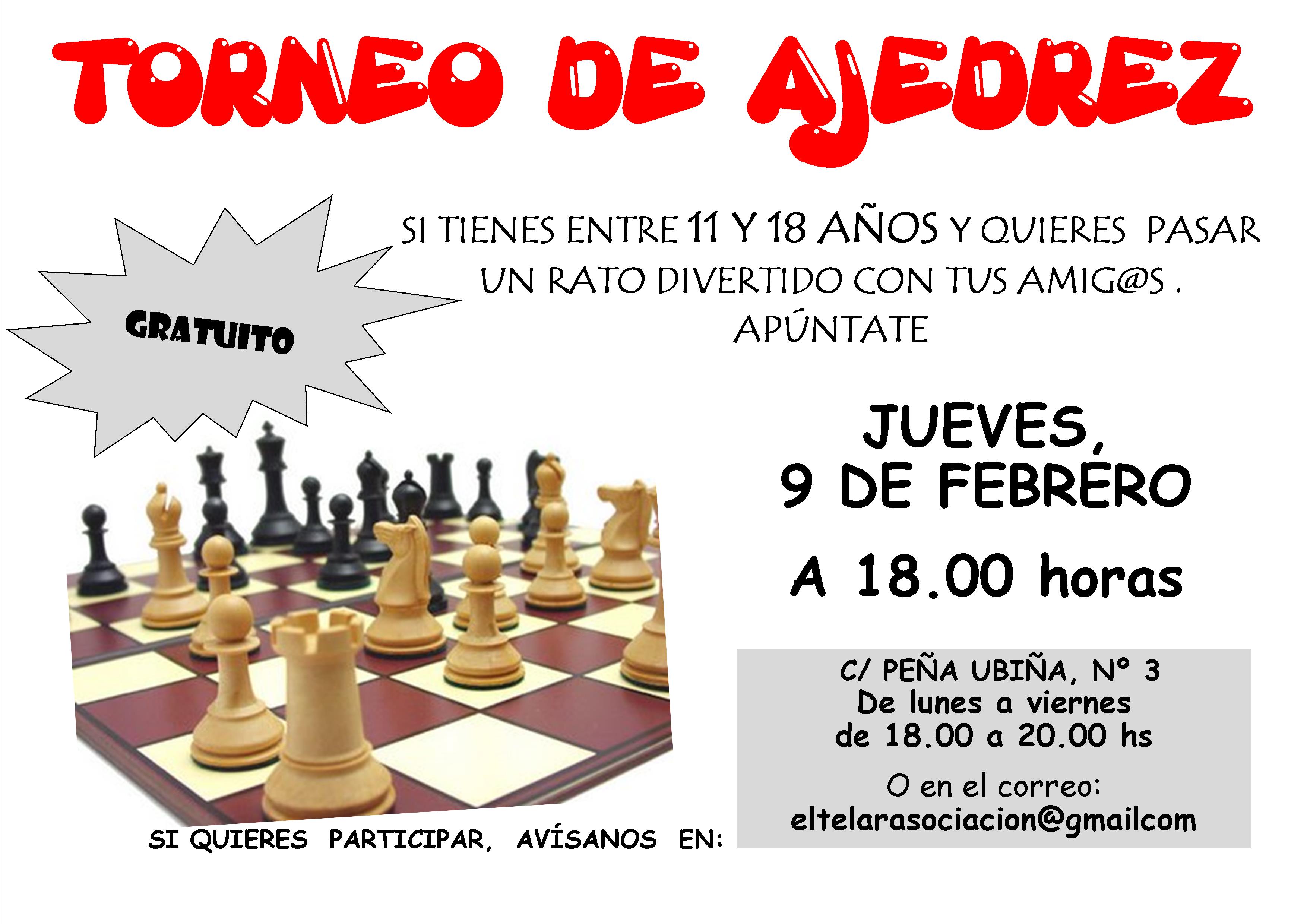 cartel-torneo-ajedrez