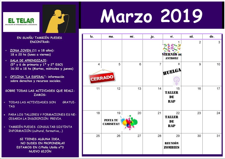 programacic393n-marzo.jpg